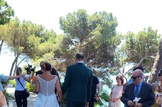 GiulianiCouture - 11