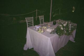 Agorà Catering ed Eventi - 8