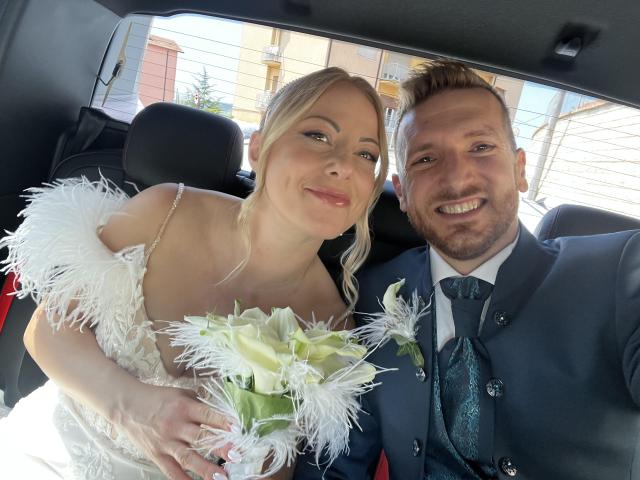 Nicole Massarenti MUA - 4