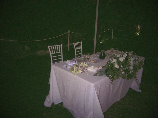 Agorà Catering ed Eventi - 1