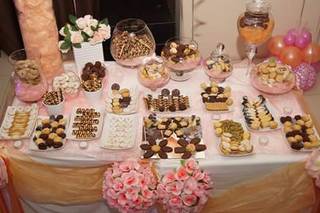 Party club Planner - 5