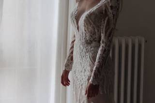Alessandro Angelozzi Couture - 17