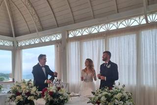 Podere Licari Eventi - 10