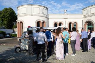 Gelati Checco di Andrea Costamagna - 10