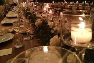 Giulia Alessandri Wedding & Event Planner - 9