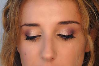 Dindaysha Make Up - 7