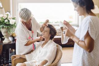 Fernanda Zuccarello - 9