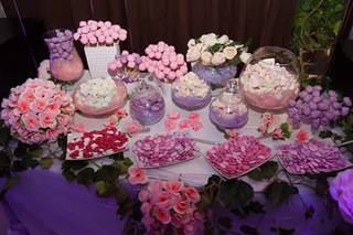 Party club Planner - 6