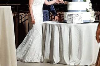 UNAhotels Capotaormina - 7