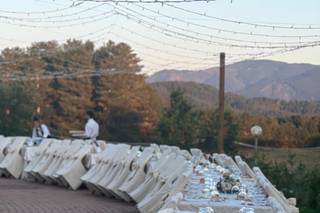 Fantasie di Fiori - 5