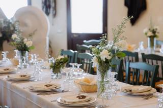 Raffaella events - 9
