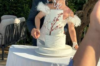 Nicole Massarenti MUA - 12