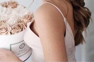 Dario e Rosy Suitestyle - 6