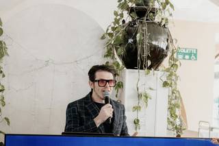 Le Fettine Panate - 5