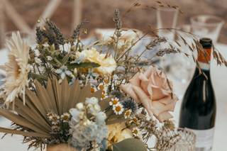 Amelia Petite Maison - 5