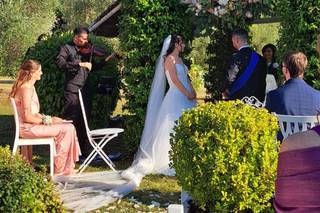 Matrimonio di Note - 5