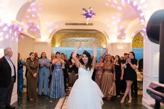 DJ Frankie Dee Events - 4