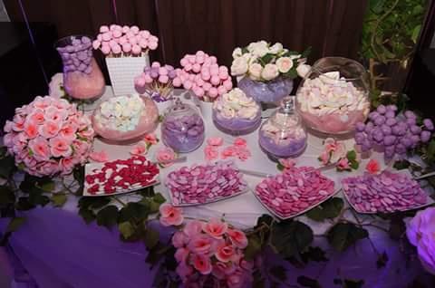 Party club Planner - 2
