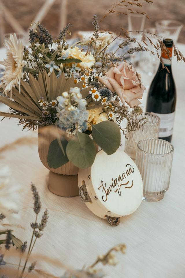 Amelia Petite Maison - 2