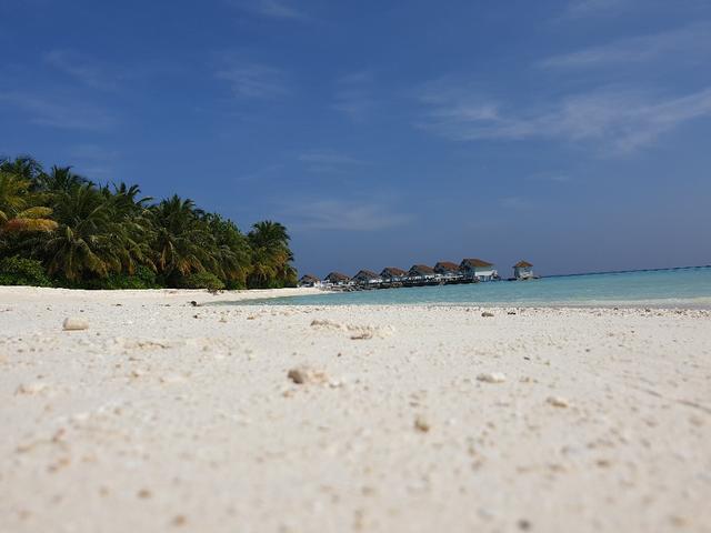 Smile Travel Brugherio - 3