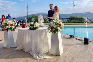 Podere Licari Eventi - 11