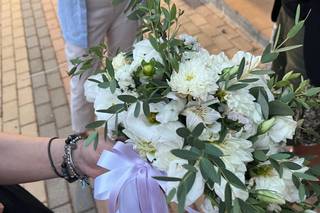 Fantasie di Fiori - 6