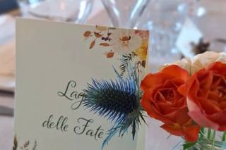 Locanda del Sasso - 6