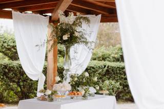 Raffaella events - 10