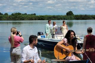 Chiara Domenighini - 5