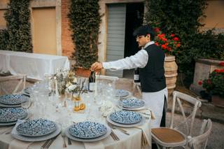 Amelia Petite Maison - 6