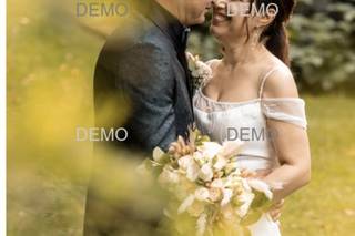 Colonna Wedding Studio - 9
