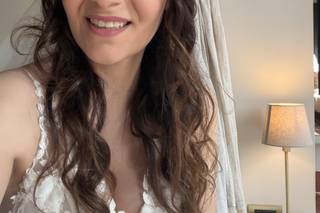 Trucco&Parrucco - 5