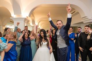 DJ Frankie Dee Events - 5