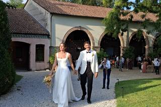 Villa Sesso Schiavo - 5