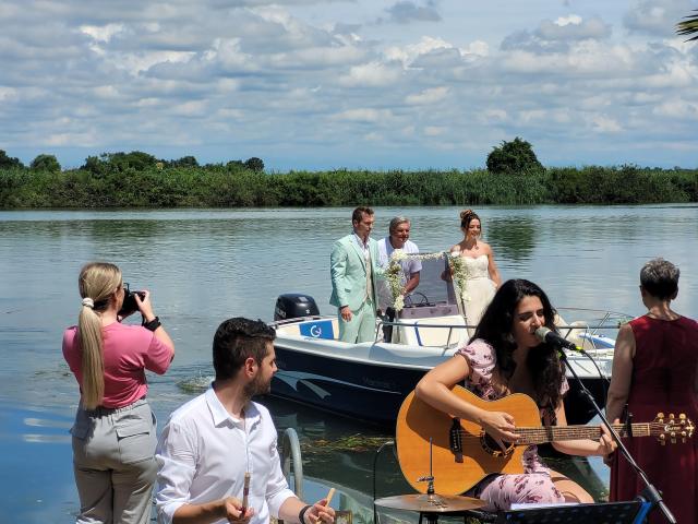 Chiara Domenighini - 3