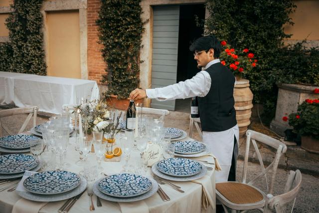 Amelia Petite Maison - 1