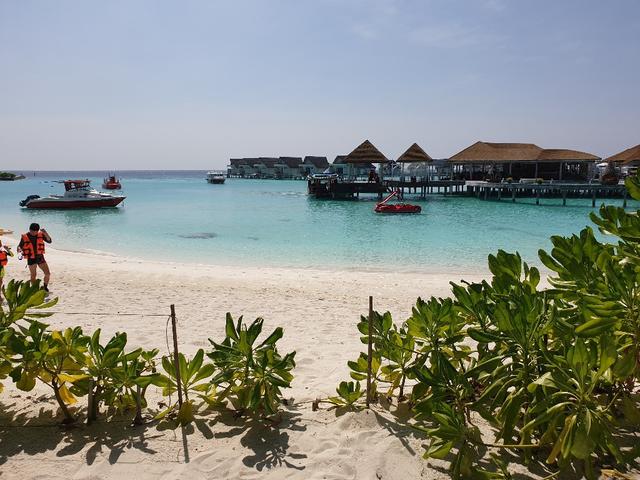 Smile Travel Brugherio - 4