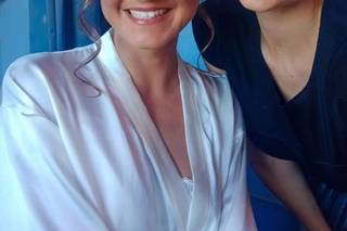 Sablier di Fiorani Francesca - 1