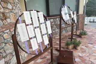 Fantasie di Fiori - 7