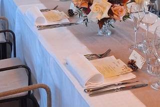 Locanda del Sasso - 7