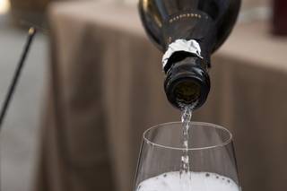 Cantina Castello di Uviglie 1491 - 8