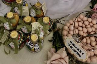 Agricola Cunzatillu - 12