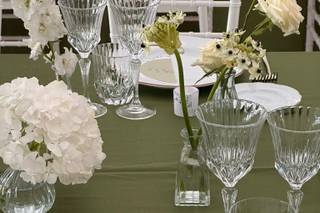 Eventi in Oasis sapori antichi - 5