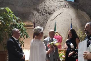 Chiara Valentini Atelier - 13