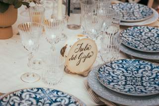 Amelia Petite Maison - 7