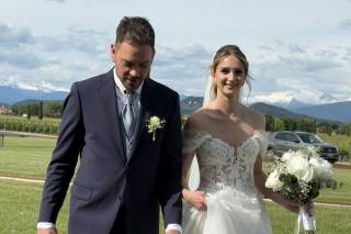 Bride Project - 6
