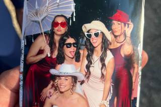 Photo1Booth - 8