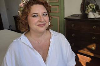 Jst Teresa Luchena - 5