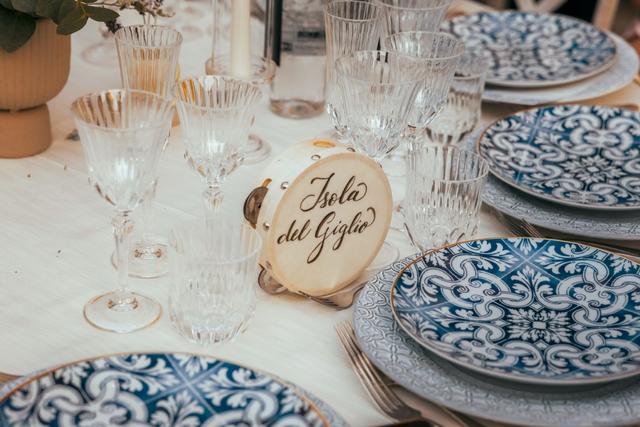 Amelia Petite Maison - 3