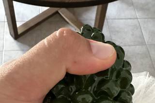 Le Nuvole Bomboniere - 5